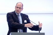 Dr.-Ing. Alexander Renner BMWi Bundesministerium für Wirtschaft 