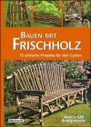 Frischholz