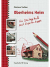 Shop - Oberheims Heim (Bautagebuch) 