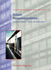 Shop - Solare Fassadensysteme 